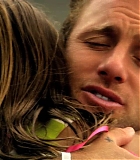 Filename=H5010300464.jpg
Filesize=70KiB
Dimensions=1280x720
Date added=Aug 26, 2014 H5010300464.jpg