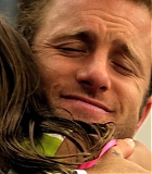 Filename=H5010300465.jpg
Filesize=66KiB
Dimensions=1280x720
Date added=Aug 26, 2014 H5010300465.jpg