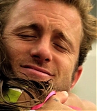 Filename=H5010300466.jpg
Filesize=66KiB
Dimensions=1280x720
Date added=Aug 26, 2014 H5010300466.jpg