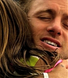 Filename=H5010300467.jpg
Filesize=69KiB
Dimensions=1280x720
Date added=Aug 26, 2014 H5010300467.jpg