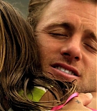 Filename=H5010300468.jpg
Filesize=78KiB
Dimensions=1280x720
Date added=Aug 26, 2014 H5010300468.jpg