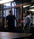 Filename=H5010300469.jpg
Filesize=86KiB
Dimensions=1280x720
Date added=Aug 26, 2014 H5010300469.jpg