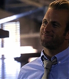 Filename=H5010300470.jpg
Filesize=45KiB
Dimensions=1280x720
Date added=Aug 26, 2014 H5010300470.jpg
