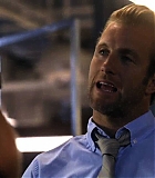 Filename=H5010300471.jpg
Filesize=44KiB
Dimensions=1280x720
Date added=Aug 26, 2014 H5010300471.jpg