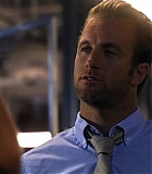 Filename=H5010300472.jpg
Filesize=43KiB
Dimensions=1280x720
Date added=Aug 26, 2014 H5010300472.jpg