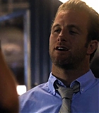 Filename=H5010300473.jpg
Filesize=44KiB
Dimensions=1280x720
Date added=Aug 26, 2014 H5010300473.jpg