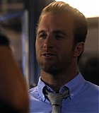 Filename=H5010300474.jpg
Filesize=39KiB
Dimensions=1280x720
Date added=Aug 26, 2014 H5010300474.jpg