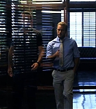 Filename=H5010300475.jpg
Filesize=84KiB
Dimensions=1280x720
Date added=Aug 26, 2014 H5010300475.jpg