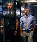 Filename=H5010300476.jpg
Filesize=106KiB
Dimensions=1280x720
Date added=Aug 26, 2014 H5010300476.jpg