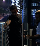 Filename=H5010300477.jpg
Filesize=87KiB
Dimensions=1280x720
Date added=Aug 26, 2014 H5010300477.jpg