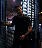 Filename=H5010300478.jpg
Filesize=93KiB
Dimensions=1280x720
Date added=Aug 26, 2014 H5010300478.jpg