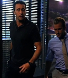 Filename=H5010300479.jpg
Filesize=76KiB
Dimensions=1280x720
Date added=Aug 26, 2014 H5010300479.jpg