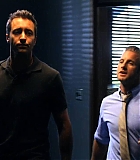 Filename=H5010300480.jpg
Filesize=84KiB
Dimensions=1280x720
Date added=Aug 26, 2014 H5010300480.jpg