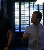 Filename=H5010300481.jpg
Filesize=65KiB
Dimensions=1280x720
Date added=Aug 26, 2014 H5010300481.jpg