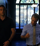 Filename=H5010300482.jpg
Filesize=66KiB
Dimensions=1280x720
Date added=Aug 26, 2014 H5010300482.jpg