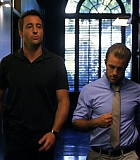Filename=H5010300483.jpg
Filesize=81KiB
Dimensions=1280x720
Date added=Aug 26, 2014 H5010300483.jpg