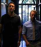 Filename=H5010300484.jpg
Filesize=67KiB
Dimensions=1280x720
Date added=Aug 26, 2014 H5010300484.jpg