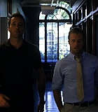 Filename=H5010300485.jpg
Filesize=57KiB
Dimensions=1280x720
Date added=Aug 26, 2014 H5010300485.jpg