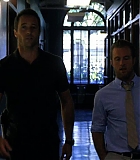 Filename=H5010300486.jpg
Filesize=64KiB
Dimensions=1280x720
Date added=Aug 26, 2014 H5010300486.jpg