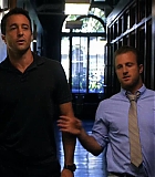 Filename=H5010300487.jpg
Filesize=69KiB
Dimensions=1280x720
Date added=Aug 26, 2014 H5010300487.jpg