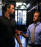 Filename=H5010300488.jpg
Filesize=77KiB
Dimensions=1280x720
Date added=Aug 26, 2014 H5010300488.jpg