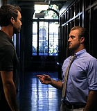 Filename=H5010300489.jpg
Filesize=73KiB
Dimensions=1280x720
Date added=Aug 26, 2014 H5010300489.jpg