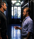 Filename=H5010300490.jpg
Filesize=73KiB
Dimensions=1280x720
Date added=Aug 26, 2014 H5010300490.jpg