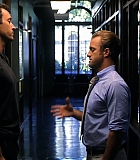 Filename=H5010300491.jpg
Filesize=71KiB
Dimensions=1280x720
Date added=Aug 26, 2014 H5010300491.jpg