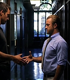 Filename=H5010300492.jpg
Filesize=69KiB
Dimensions=1280x720
Date added=Aug 26, 2014 H5010300492.jpg