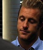 Filename=H5010300493.jpg
Filesize=47KiB
Dimensions=1280x720
Date added=Aug 26, 2014 H5010300493.jpg