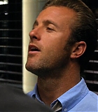 Filename=H5010300494.jpg
Filesize=45KiB
Dimensions=1280x720
Date added=Aug 26, 2014 H5010300494.jpg