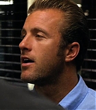 Filename=H5010300495.jpg
Filesize=46KiB
Dimensions=1280x720
Date added=Aug 26, 2014 H5010300495.jpg