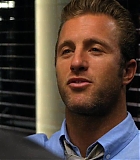 Filename=H5010300496.jpg
Filesize=49KiB
Dimensions=1280x720
Date added=Aug 26, 2014 H5010300496.jpg