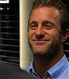 Filename=H5010300497.jpg
Filesize=48KiB
Dimensions=1280x720
Date added=Aug 26, 2014 H5010300497.jpg