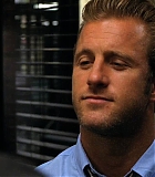 Filename=H5010300498.jpg
Filesize=56KiB
Dimensions=1280x720
Date added=Aug 26, 2014 H5010300498.jpg