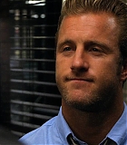 Filename=H5010300499.jpg
Filesize=55KiB
Dimensions=1280x720
Date added=Aug 26, 2014 H5010300499.jpg