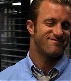 Filename=H5010300500.jpg
Filesize=53KiB
Dimensions=1280x720
Date added=Aug 26, 2014 H5010300500.jpg