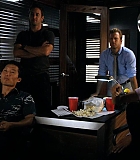 Filename=H5010300501.jpg
Filesize=78KiB
Dimensions=1280x720
Date added=Aug 26, 2014 H5010300501.jpg