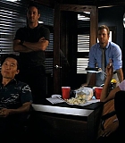 Filename=H5010300502.jpg
Filesize=77KiB
Dimensions=1280x720
Date added=Aug 26, 2014 H5010300502.jpg