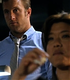 Filename=H5010300503.jpg
Filesize=49KiB
Dimensions=1280x720
Date added=Aug 26, 2014 H5010300503.jpg