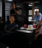 H5010300504.jpg