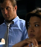 H5010300505.jpg