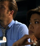 H5010300506.jpg