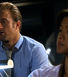 H5010300507.jpg