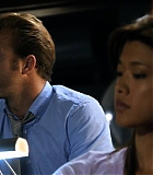 H5010300508.jpg