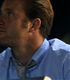H5010300510.jpg
