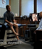 H5010400001.jpg