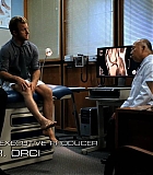 H5010400003.jpg