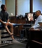 H5010400004.jpg