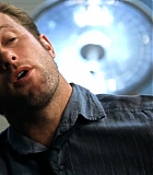 H5010400005.jpg